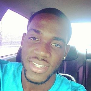 Meet your Posher, Jethro